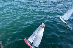 WhatsApp-Image-2019-09-28-at-20.24.08