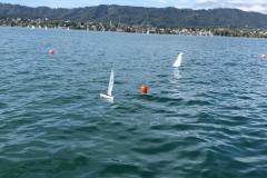 WhatsApp-Image-2019-09-28-at-20.24.082