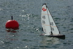 WhatsApp-Image-2019-09-28-at-21.25.22