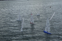 WhatsApp-Image-2019-09-28-at-21.25.28