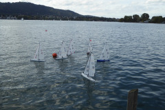 WhatsApp-Image-2019-09-28-at-21.26.04