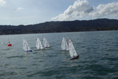 WhatsApp-Image-2019-09-28-at-21.26.32