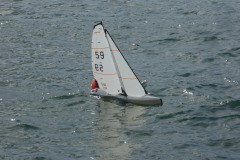 WhatsApp-Image-2019-09-28-at-21.28.29