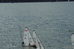 WhatsApp-Image-2019-09-28-at-21.33.24