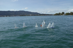 WhatsApp-Image-2019-09-28-at-21.33.241