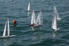 WhatsApp-Image-2019-09-28-at-21.33.242