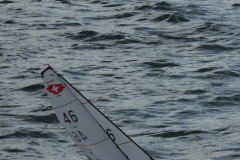 WhatsApp-Image-2019-09-28-at-21.33.27