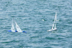 WhatsApp-Image-2019-09-28-at-21.33.29