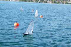 WhatsApp-Image-2019-09-28-at-21.38.411