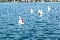 WhatsApp-Image-2019-09-28-at-21.38.42