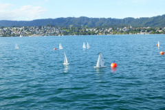 WhatsApp-Image-2019-09-28-at-21.38.421