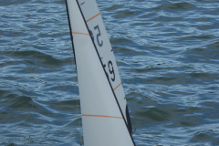 WhatsApp-Image-2019-09-28-at-21.38.431