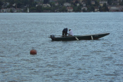 WhatsApp-Image-2019-09-28-at-21.38.432