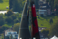 WhatsApp-Image-2019-09-28-at-21.46.17