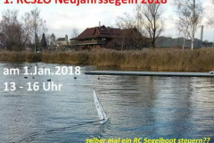 FB_IMG_1514791396120