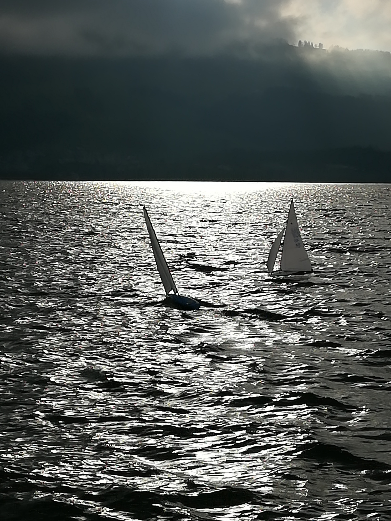 IMG_20190101_141606_resized_20190101_042239747