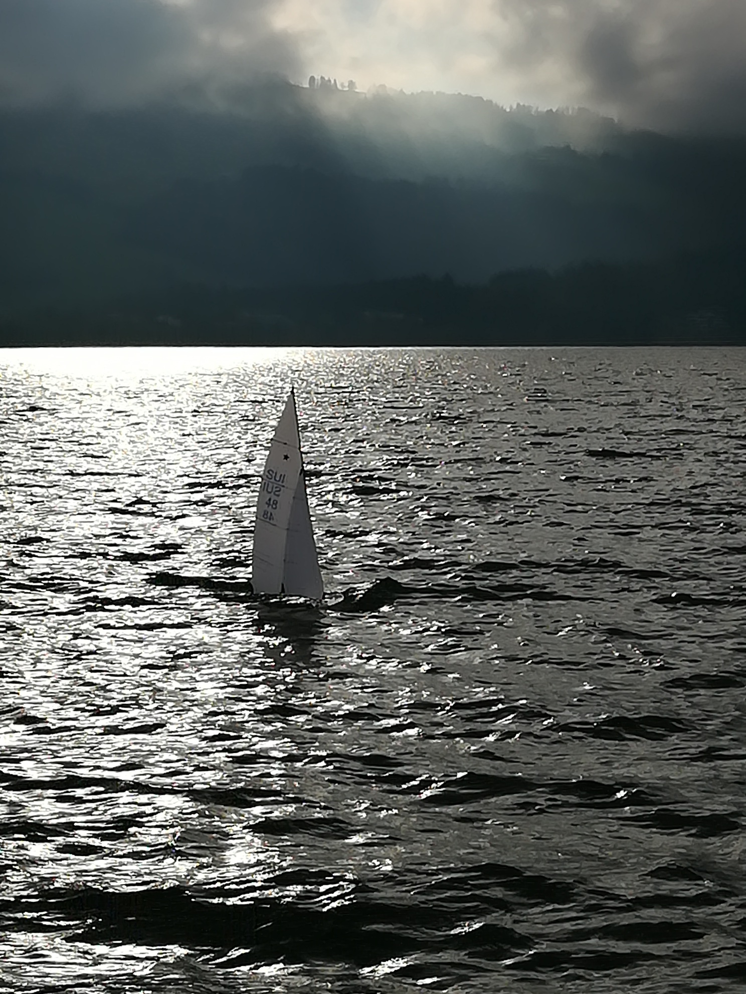 IMG_20190101_141614_resized_20190101_042239041