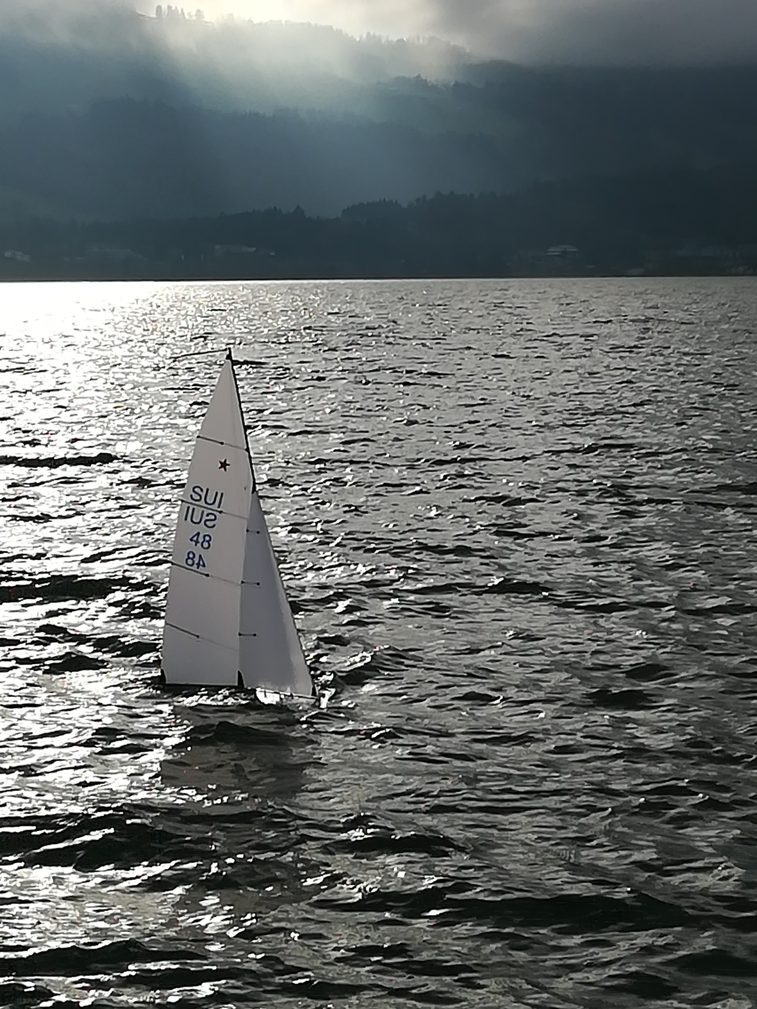 IMG_20190101_141619_resized_20190101_042238343