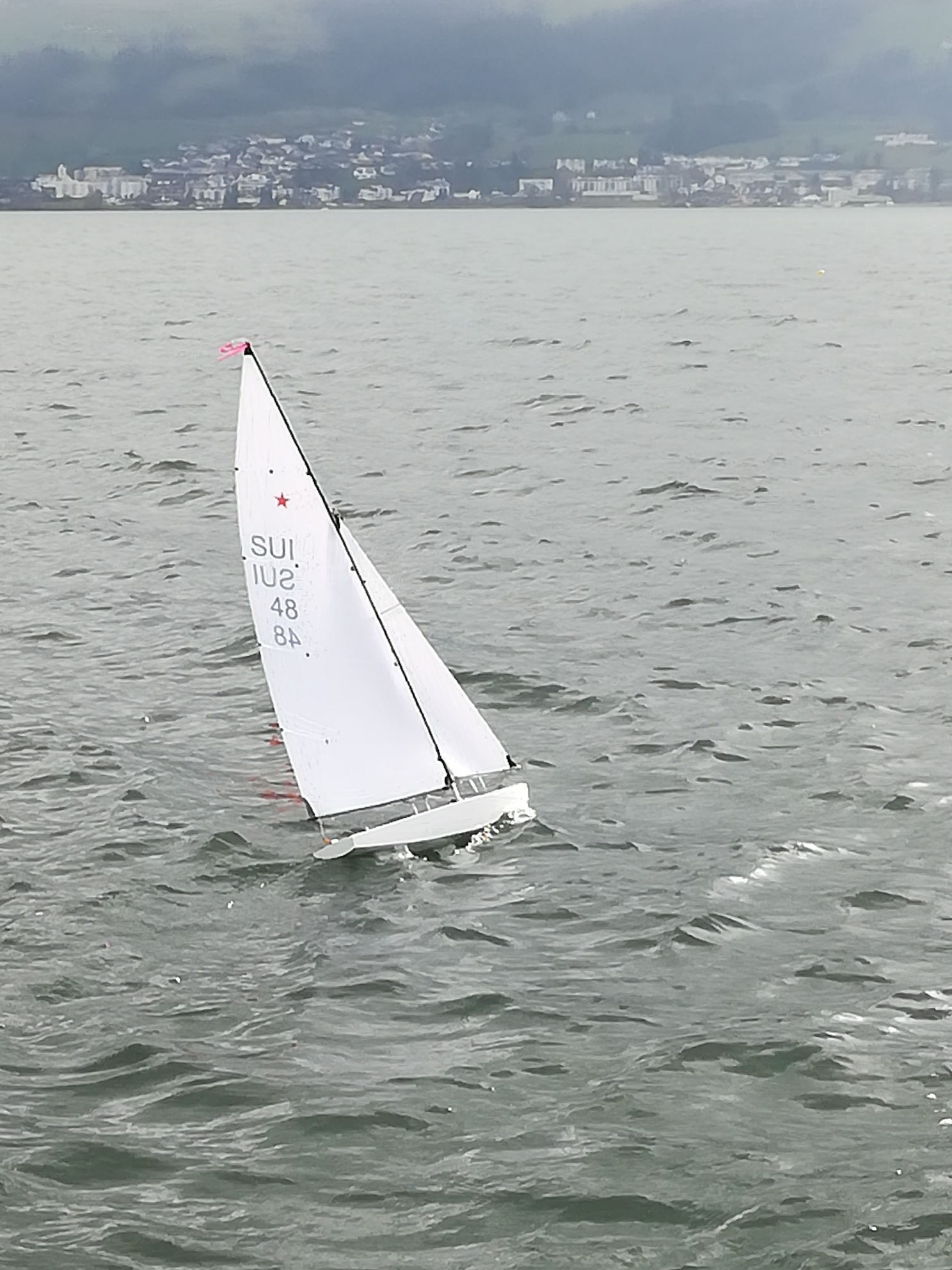 IMG_20190101_141634_resized_20190101_042237245