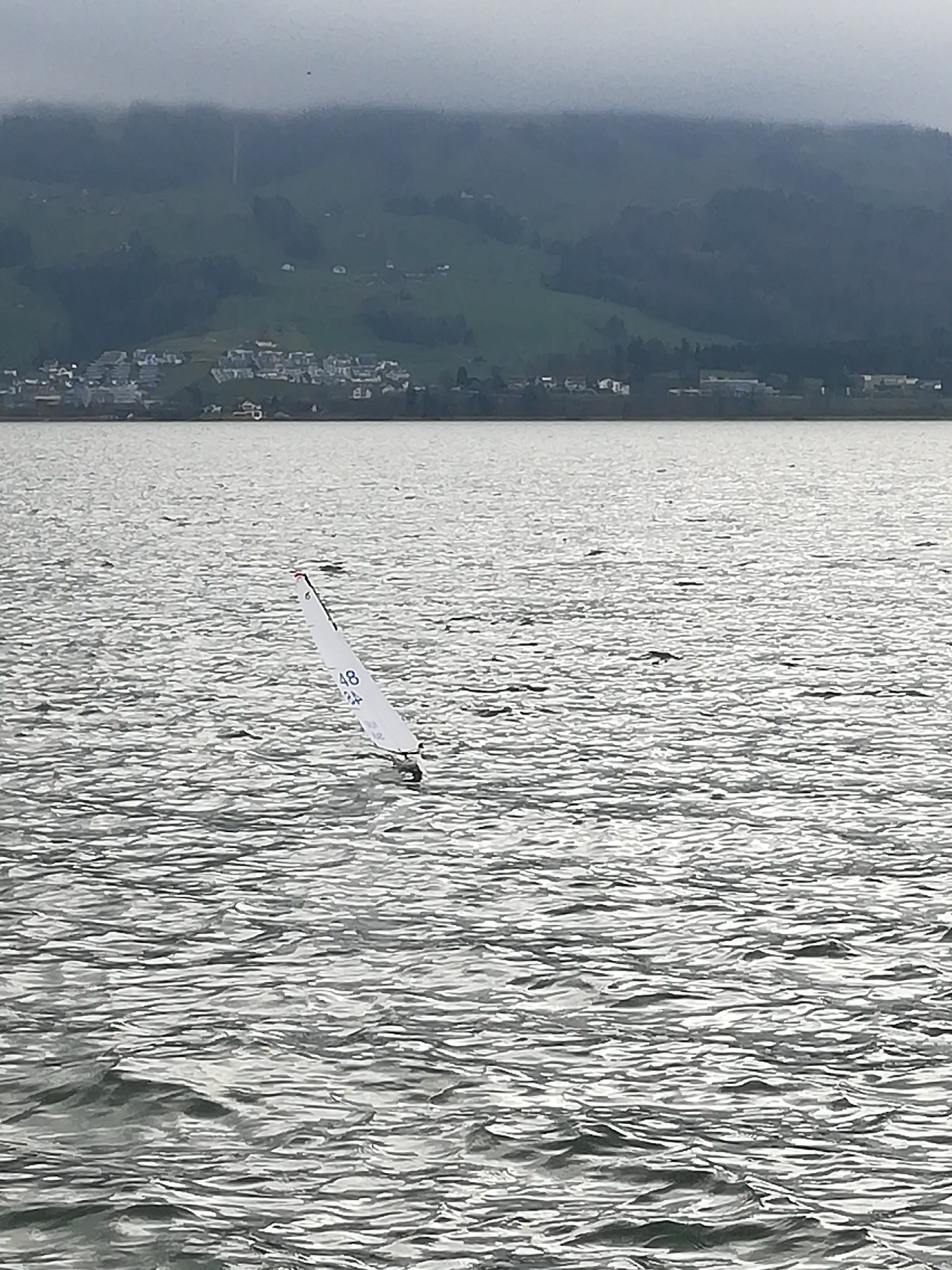 IMG_20190101_144610_resized_20190101_042235735