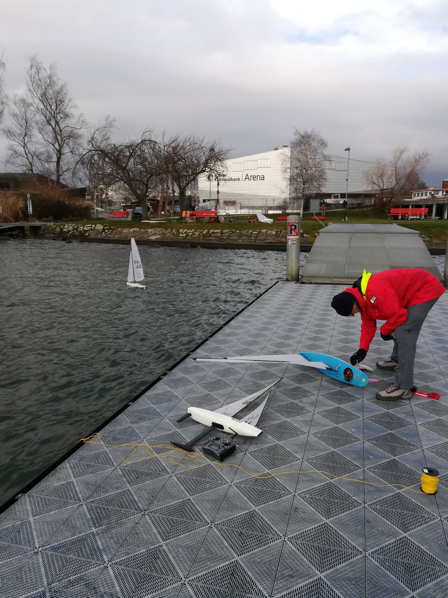 IMG_20190101_144647_resized_20190101_042232675