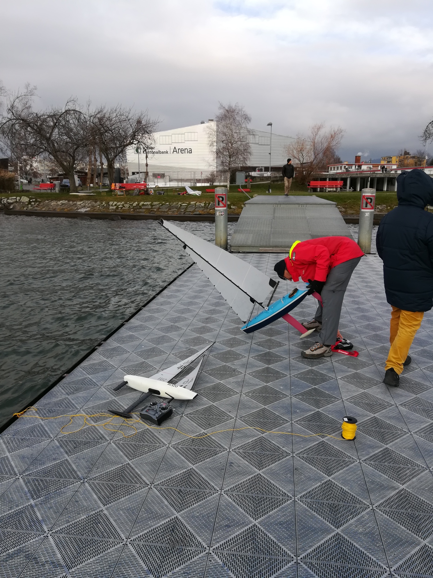 IMG_20190101_144713_resized_20190101_042231275