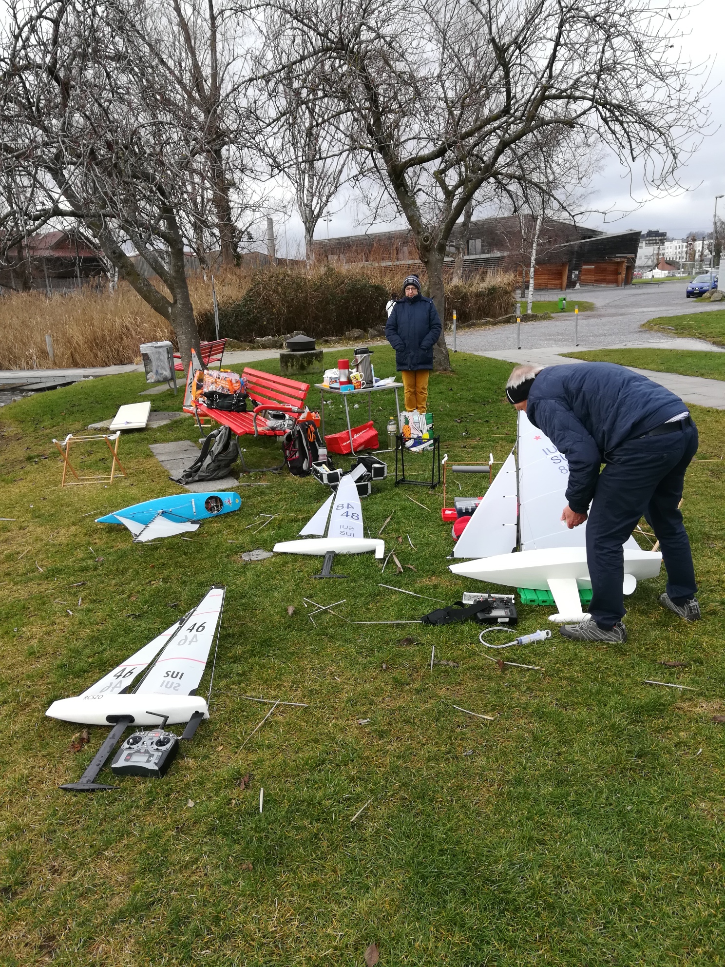 IMG_20190101_145958_resized_20190101_042229078