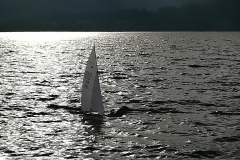 IMG_20190101_141614_resized_20190101_042239041