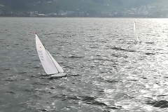 IMG_20190101_141642_resized_20190101_042236677