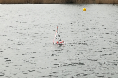 IMG_20190101_144617_resized_20190101_042234770