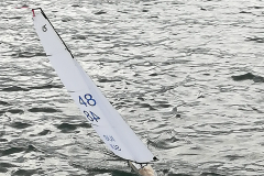 IMG_20190101_144621_1_resized_20190101_042233886