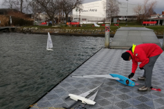 IMG_20190101_144647_resized_20190101_042232675