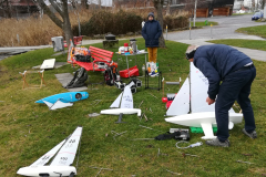 IMG_20190101_145958_resized_20190101_042229078