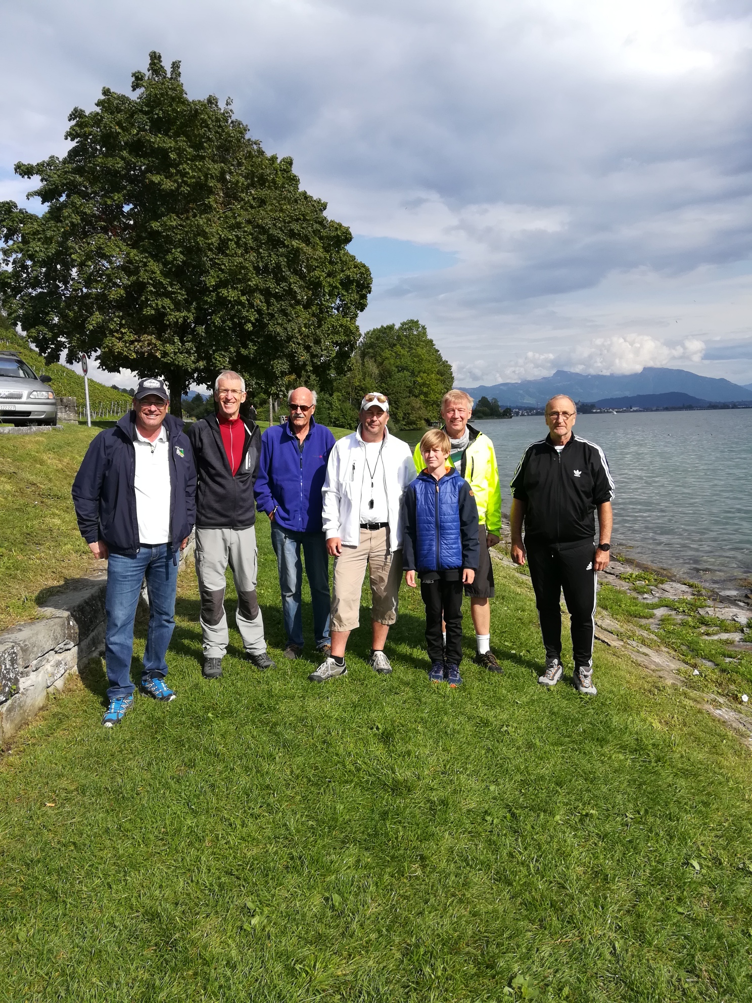 IMG_20190907_155551_resized_20190907_045549074