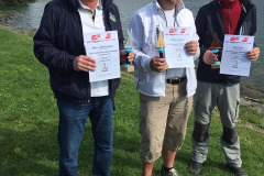 69528493_2339428206308013_3271510042863468544_n