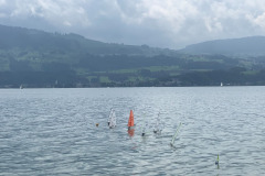 69714272_2339418806308953_4692696793916375040_o