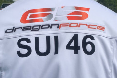 69763597_2339417726309061_8591150638975418368_o