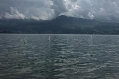 WhatsApp-Image-2019-09-07-at-17.16.561