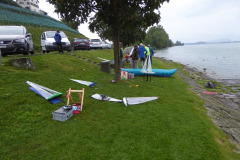 WhatsApp-Image-2019-09-07-at-21.54.36