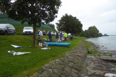 WhatsApp-Image-2019-09-07-at-21.54.361