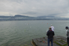 WhatsApp-Image-2019-09-07-at-21.54.37