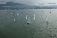 WhatsApp-Image-2019-09-07-at-21.54.38