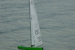 WhatsApp-Image-2019-09-07-at-21.54.381