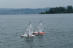 IMG_20220507_123800