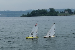 IMG_20220507_123803