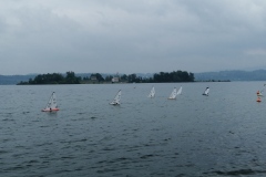 IMG_20220507_125049