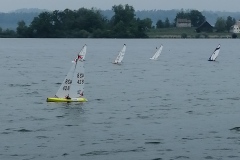 IMG_20220507_125116