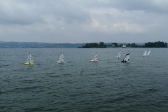 IMG_20220507_130543