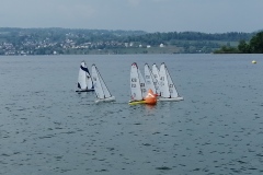 IMG_20220507_145644