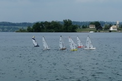 IMG_20220507_145659